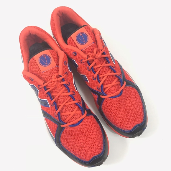 New Balance Competition Spike Track Running Shoes main image 5